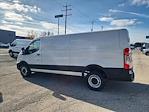 New 2024 Ford Transit 250 Low Roof RWD, Empty Cargo Van for sale #27662 - photo 3