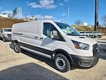 New 2024 Ford Transit 250 Low Roof RWD, Empty Cargo Van for sale #27662 - photo 6