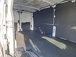 New 2024 Ford Transit 250 Low Roof RWD, Empty Cargo Van for sale #27662 - photo 2