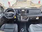 New 2024 Ford Transit 250 Low Roof RWD, Empty Cargo Van for sale #27662 - photo 7