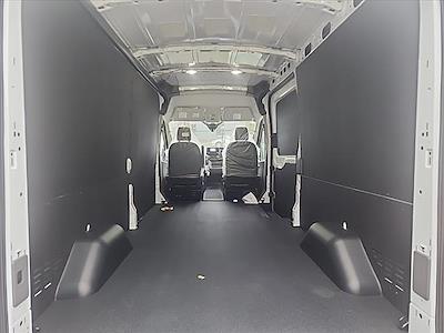 2024 Ford Transit 250 Medium Roof RWD, Empty Cargo Van for sale #27665 - photo 2