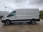 2024 Ford Transit 250 Medium Roof RWD, Empty Cargo Van for sale #27665 - photo 4