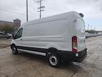 2024 Ford Transit 250 Medium Roof RWD, Empty Cargo Van for sale #27665 - photo 5