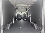 2024 Ford Transit 250 Medium Roof RWD, Empty Cargo Van for sale #27665 - photo 2