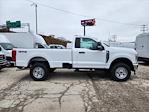 New 2024 Ford F-350 Regular Cab 4x4, Pickup for sale #27699 - photo 4