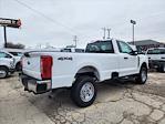 New 2024 Ford F-350 Regular Cab 4x4, Pickup for sale #27699 - photo 5