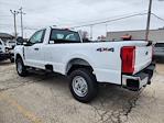 New 2024 Ford F-350 Regular Cab 4x4, Pickup for sale #27700 - photo 2