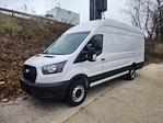 New 2024 Ford Transit 350 High Roof RWD, Empty Cargo Van for sale #27747 - photo 1