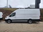 New 2024 Ford Transit 350 High Roof RWD, Empty Cargo Van for sale #27747 - photo 4