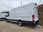 New 2024 Ford Transit 350 High Roof RWD, Empty Cargo Van for sale #27747 - photo 5