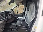 New 2024 Ford Transit 350 High Roof RWD, Empty Cargo Van for sale #27747 - photo 9