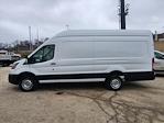 New 2024 Ford Transit 350 High Roof RWD, Empty Cargo Van for sale #27748 - photo 4