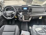 New 2024 Ford Transit 350 High Roof RWD, Empty Cargo Van for sale #27748 - photo 7