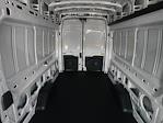 New 2024 Ford Transit 350 High Roof RWD, Empty Cargo Van for sale #27748 - photo 2