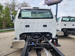 2025 Ford F-750 Regular Cab DRW 4x2, Cab Chassis for sale #31721 - photo 2