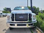 2025 Ford F-750 Regular Cab DRW 4x2, Cab Chassis for sale #31722 - photo 4