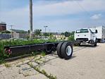 2025 Ford F-750 Regular Cab DRW 4x2, Cab Chassis for sale #31722 - photo 2