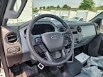 2025 Ford F-750 Regular Cab DRW 4x2, Cab Chassis for sale #31722 - photo 8