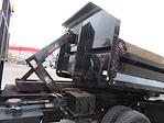 Used 2014 Ford F-550 Regular Cab 4x4, Plow Truck for sale #31730-1 - photo 22