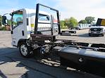 Used 2021 Isuzu NRR Regular Cab 4x2, Rollback Body for sale #42565 - photo 13