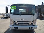 Used 2021 Isuzu NRR Regular Cab 4x2, Rollback Body for sale #42565 - photo 4