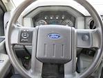 Used 2017 Ford F-750 Regular Cab 4x2, Water Truck for sale #42636 - photo 21