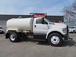 Used 2017 Ford F-750 Regular Cab 4x2, Water Truck for sale #42636 - photo 3