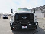 Used 2017 Ford F-750 Regular Cab 4x2, Water Truck for sale #42636 - photo 4