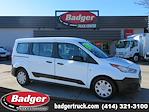 2020 Ford Transit Connect FWD, Passenger Van for sale #42641 - photo 1