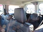 2020 Ford Transit Connect FWD, Passenger Van for sale #42641 - photo 14