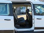 Used 2020 Ford Transit Connect XL FWD, Passenger Van for sale #42641 - photo 17