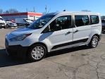 Used 2020 Ford Transit Connect XL FWD, Passenger Van for sale #42641 - photo 6