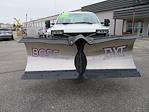 Used 2020 Ford F-350 Regular Cab 4x4, Plow Truck for sale #42646 - photo 2