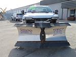 Used 2020 Ford F-350 Regular Cab 4x4, Plow Truck for sale #42649 - photo 4