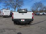 Used 2020 Ford F-350 Regular Cab 4x4, Plow Truck for sale #42649 - photo 8