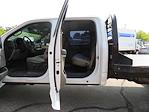 Used 2019 Ford F-550 Crew Cab 4x4, Flatbed Truck for sale #42660 - photo 13