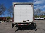 2018 Isuzu NPR-HD Regular Cab 4x2, Box Truck for sale #42663 - photo 2