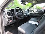 Used 2023 Ford F-550 Regular Cab 4x2, Dump Truck for sale #42670 - photo 22