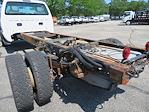 2016 Ford F-550 Regular Cab DRW 4x2, Cab Chassis for sale #42689-1 - photo 10