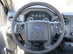 2016 Ford F-550 Regular Cab DRW 4x2, Cab Chassis for sale #42689-1 - photo 19