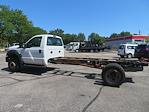 2016 Ford F-550 Regular Cab DRW 4x2, Cab Chassis for sale #42689-1 - photo 2