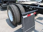 2024 Ford F-650 Regular Cab DRW 4x2, Cab Chassis for sale #42720 - photo 13