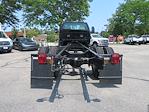 Used 2024 Ford F-650 Regular Cab 4x2, Cab Chassis for sale #42720 - photo 9