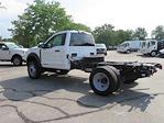 2024 Ford F-600 Regular Cab DRW 4x2, Cab Chassis for sale #42726 - photo 7