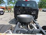 Used 2024 Ford F-600 Regular Cab 4x4, Cab Chassis for sale #42727 - photo 9