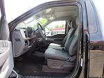 Used 2024 Ford F-600 Regular Cab 4x4, Cab Chassis for sale #42727 - photo 16