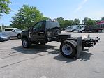 Used 2024 Ford F-600 Regular Cab 4x4, Cab Chassis for sale #42727 - photo 6