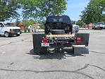 Used 2024 Ford F-600 Regular Cab 4x4, Cab Chassis for sale #42727 - photo 7