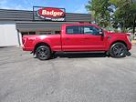 Used 2022 Ford F-150 SuperCrew Cab 4x4, Pickup for sale #42739 - photo 10