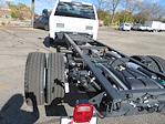 2024 Ford F-600 Regular Cab DRW 4x2, Cab Chassis for sale #42749 - photo 12